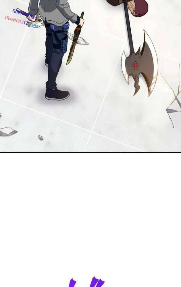 Chỉ ta nhìn thấy hướng dẫn Chapter 28 - 110