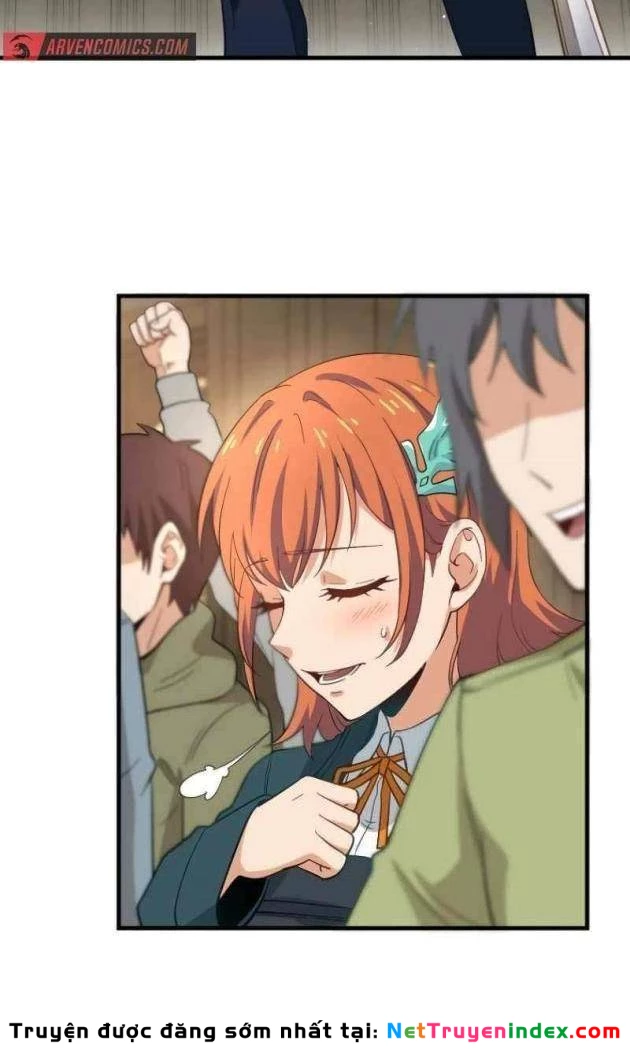 Chỉ ta nhìn thấy hướng dẫn Chapter 28 - 114