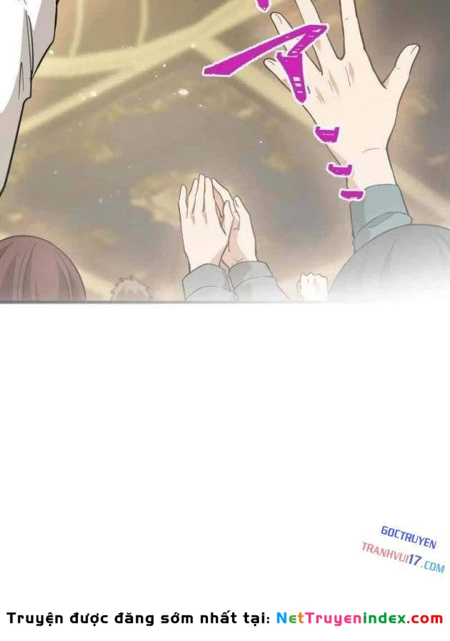 Chỉ ta nhìn thấy hướng dẫn Chapter 28 - 116