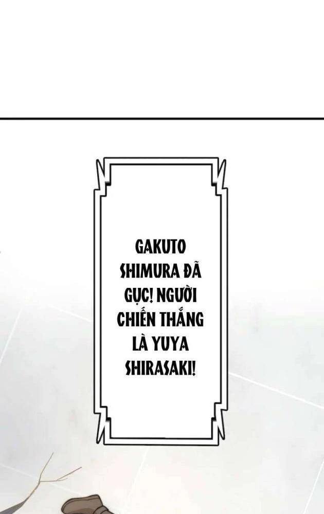 Chỉ ta nhìn thấy hướng dẫn Chapter 29 - 2