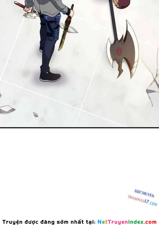 Chỉ ta nhìn thấy hướng dẫn Chapter 29 - 4