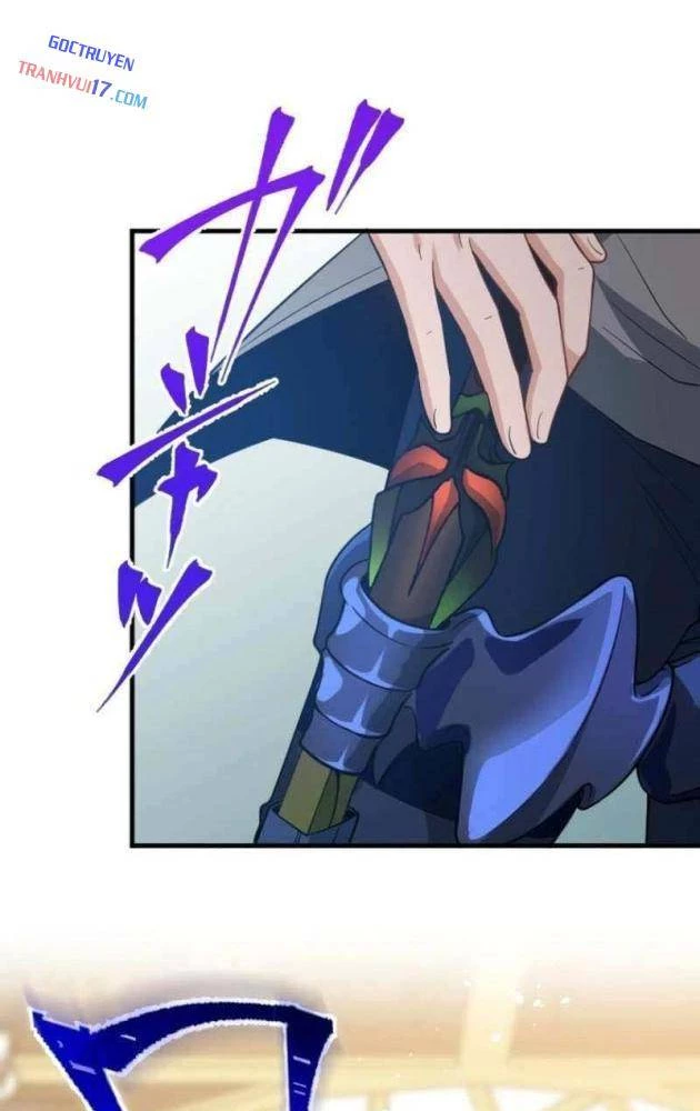 Chỉ ta nhìn thấy hướng dẫn Chapter 29 - 5