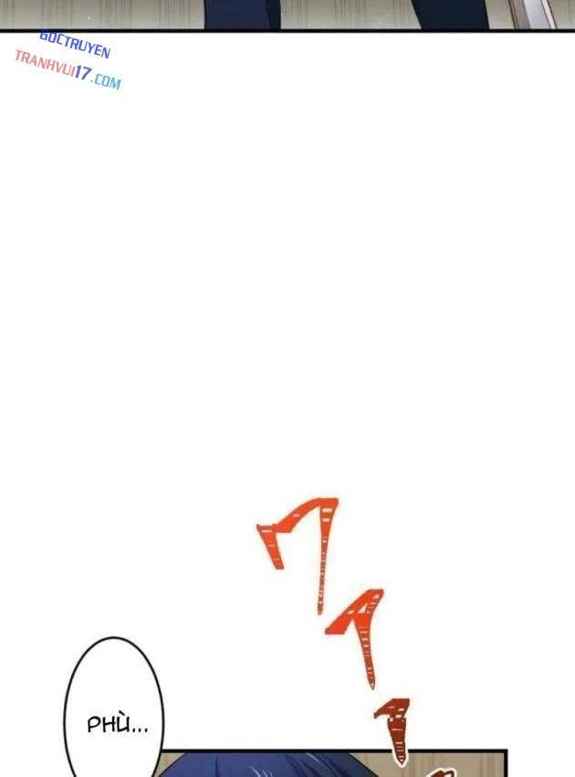 Chỉ ta nhìn thấy hướng dẫn Chapter 29 - 8