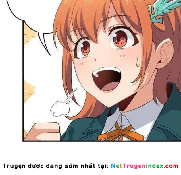 Chỉ ta nhìn thấy hướng dẫn Chapter 29 - 11