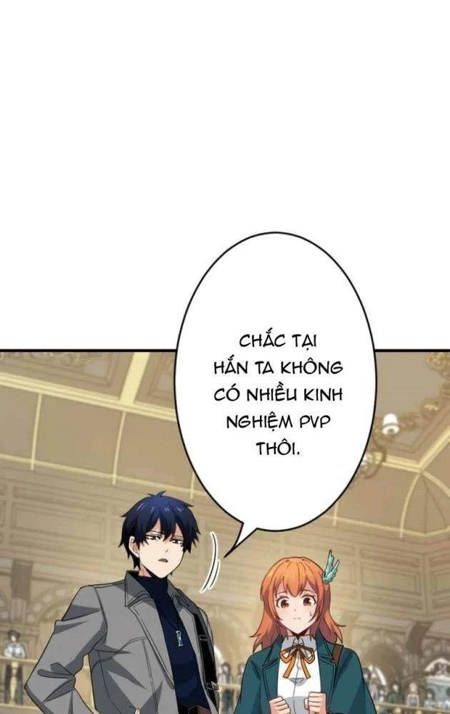 Chỉ ta nhìn thấy hướng dẫn Chapter 29 - 12