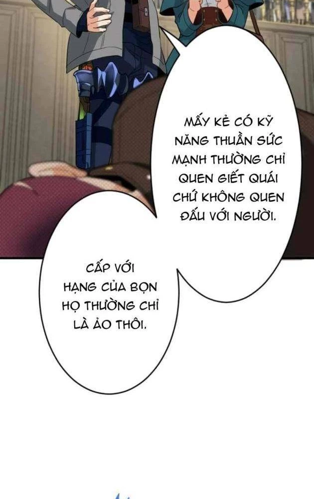 Chỉ ta nhìn thấy hướng dẫn Chapter 29 - 13