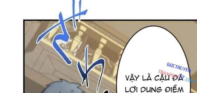 Chỉ ta nhìn thấy hướng dẫn Chapter 29 - 14