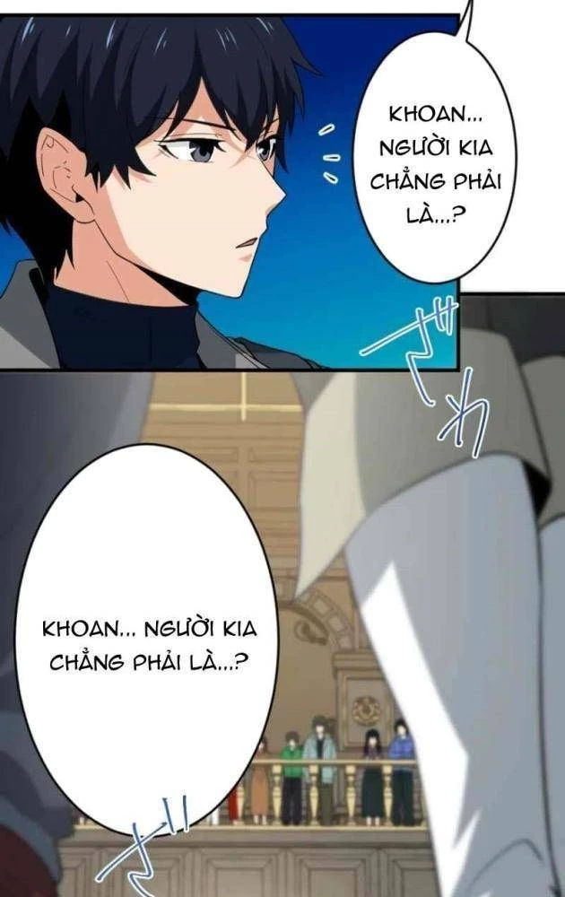 Chỉ ta nhìn thấy hướng dẫn Chapter 29 - 16