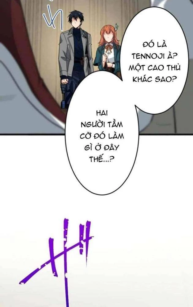 Chỉ ta nhìn thấy hướng dẫn Chapter 29 - 17