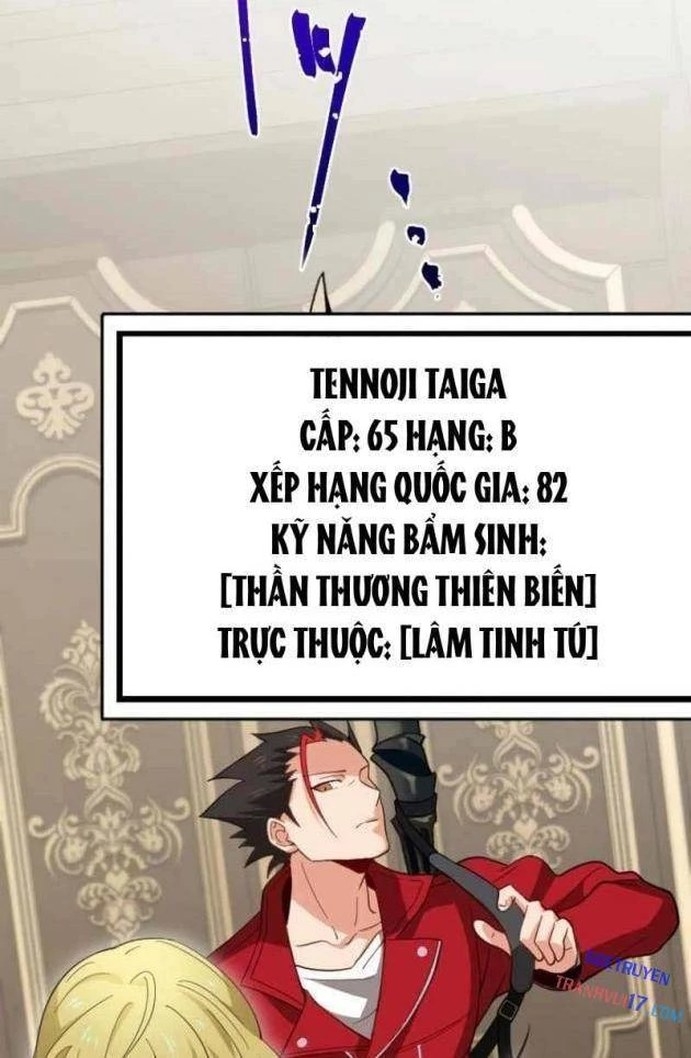 Chỉ ta nhìn thấy hướng dẫn Chapter 29 - 18