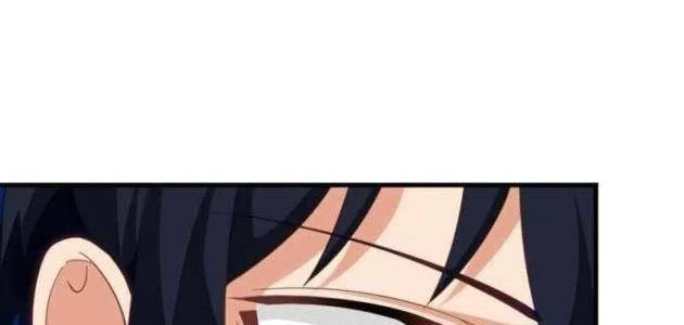 Chỉ ta nhìn thấy hướng dẫn Chapter 29 - 21