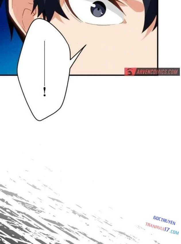 Chỉ ta nhìn thấy hướng dẫn Chapter 29 - 22