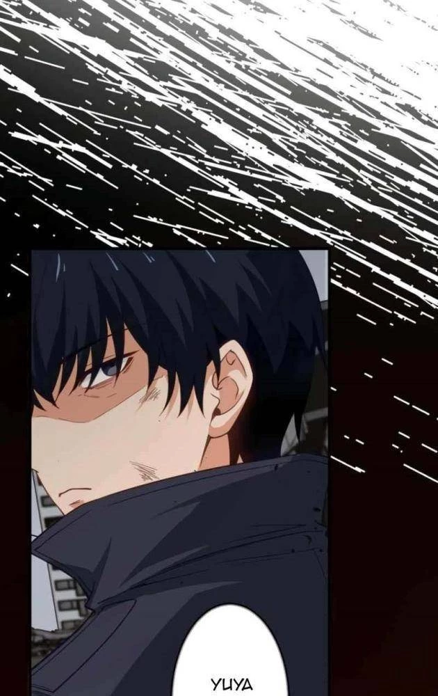 Chỉ ta nhìn thấy hướng dẫn Chapter 29 - 23