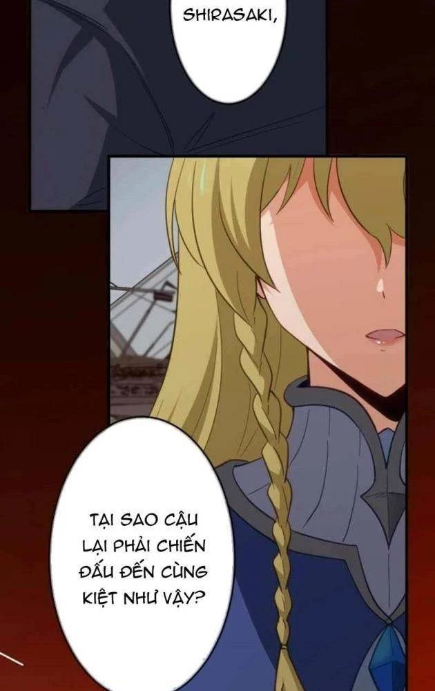 Chỉ ta nhìn thấy hướng dẫn Chapter 29 - 24