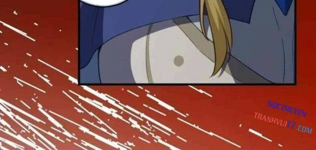 Chỉ ta nhìn thấy hướng dẫn Chapter 29 - 25