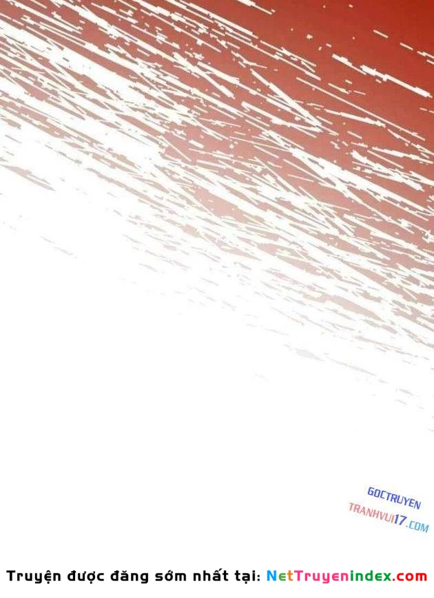 Chỉ ta nhìn thấy hướng dẫn Chapter 29 - 26