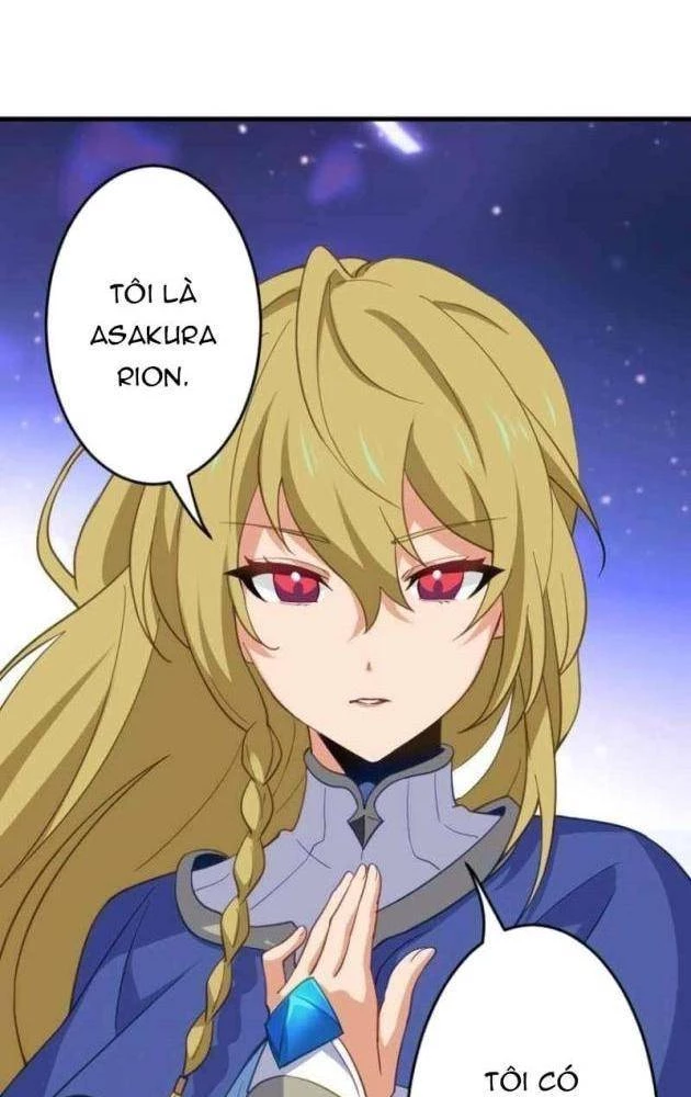 Chỉ ta nhìn thấy hướng dẫn Chapter 29 - 28