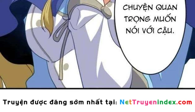 Chỉ ta nhìn thấy hướng dẫn Chapter 29 - 29