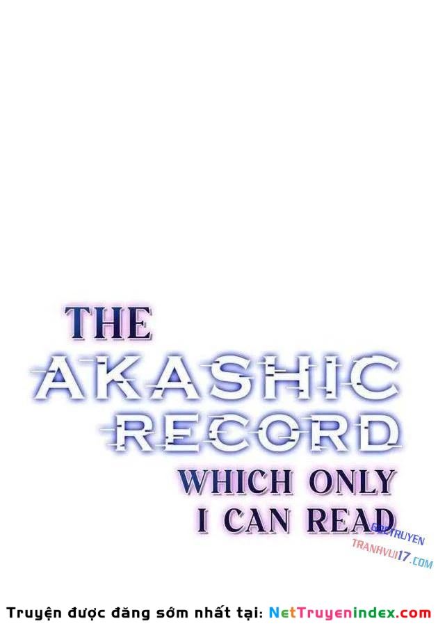 Chỉ ta nhìn thấy hướng dẫn Chapter 29 - 30