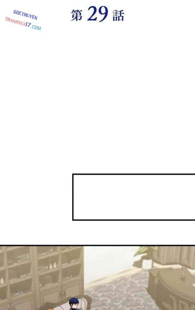 Chỉ ta nhìn thấy hướng dẫn Chapter 29 - 31