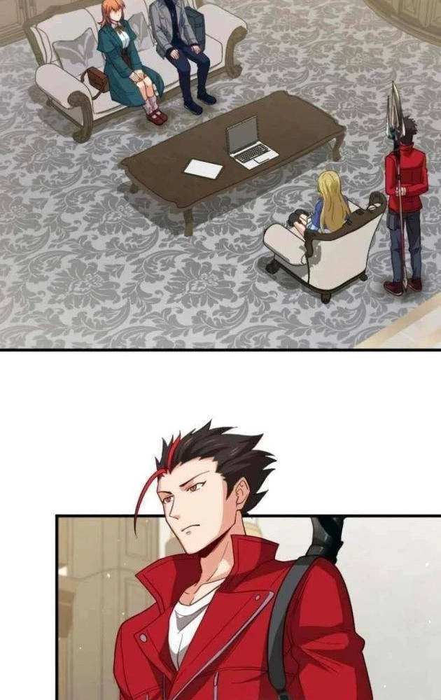 Chỉ ta nhìn thấy hướng dẫn Chapter 29 - 32