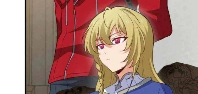 Chỉ ta nhìn thấy hướng dẫn Chapter 29 - 33