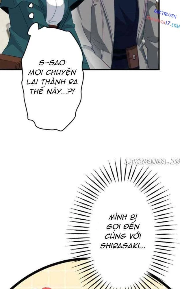 Chỉ ta nhìn thấy hướng dẫn Chapter 29 - 35