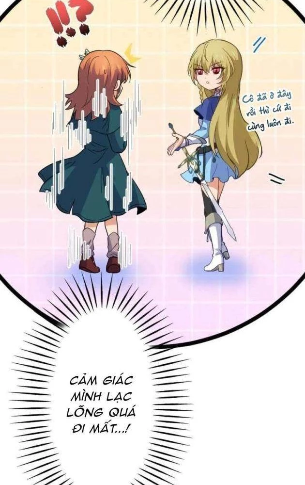 Chỉ ta nhìn thấy hướng dẫn Chapter 29 - 36