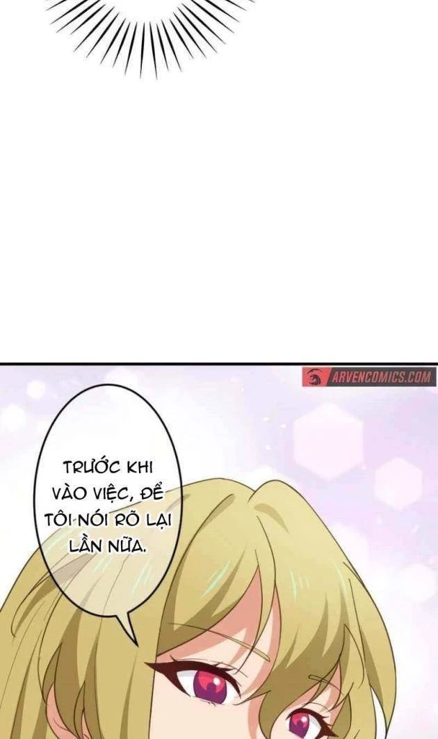 Chỉ ta nhìn thấy hướng dẫn Chapter 29 - 37