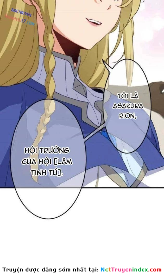 Chỉ ta nhìn thấy hướng dẫn Chapter 29 - 38