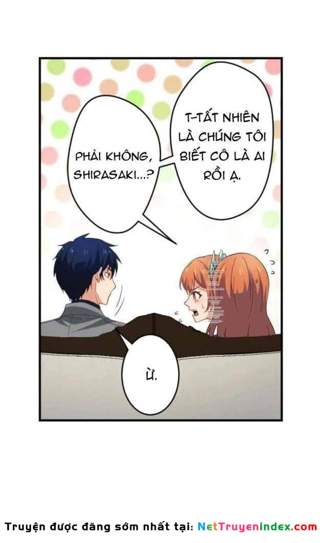 Chỉ ta nhìn thấy hướng dẫn Chapter 29 - 39