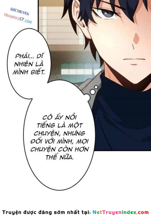 Chỉ ta nhìn thấy hướng dẫn Chapter 29 - 41