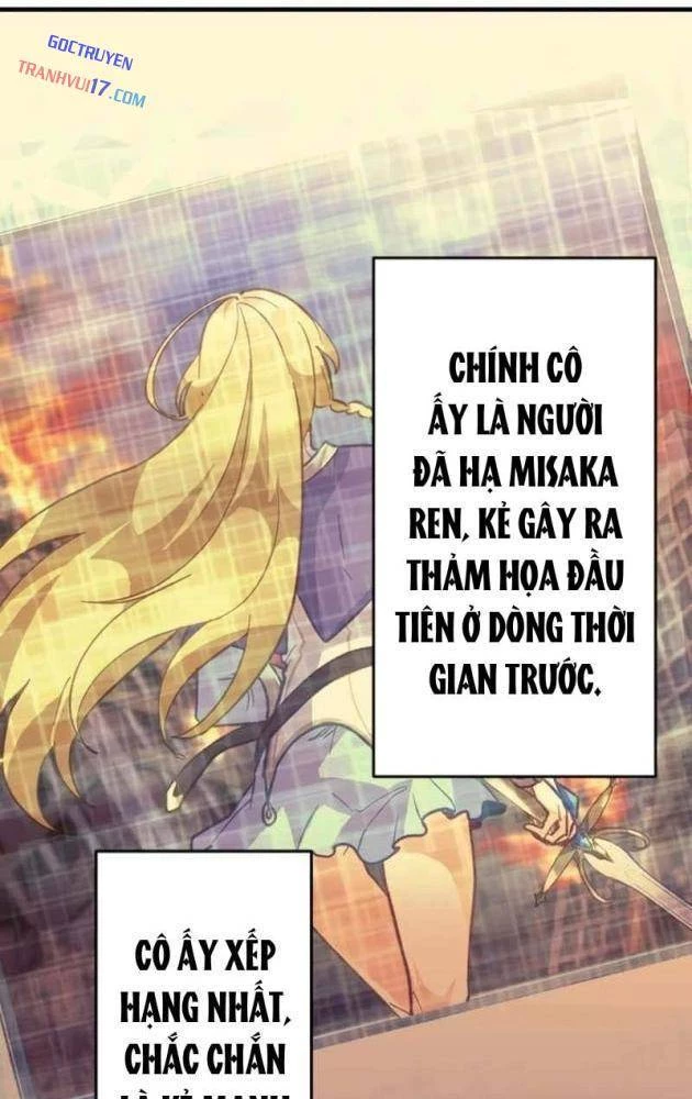 Chỉ ta nhìn thấy hướng dẫn Chapter 29 - 42