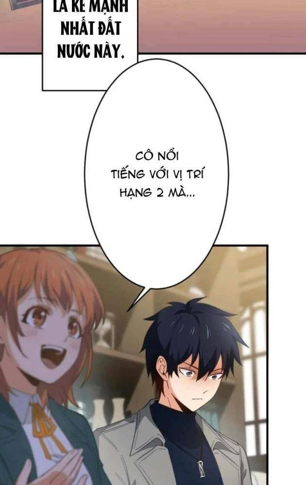 Chỉ ta nhìn thấy hướng dẫn Chapter 29 - 43