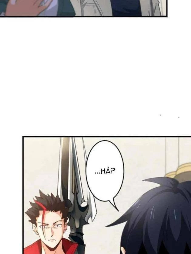 Chỉ ta nhìn thấy hướng dẫn Chapter 29 - 44