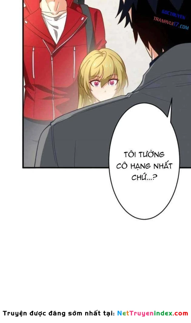 Chỉ ta nhìn thấy hướng dẫn Chapter 29 - 45