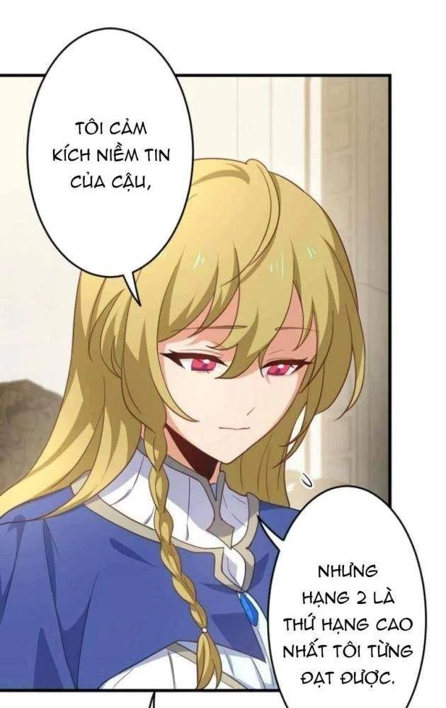 Chỉ ta nhìn thấy hướng dẫn Chapter 29 - 46