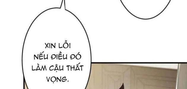 Chỉ ta nhìn thấy hướng dẫn Chapter 29 - 47