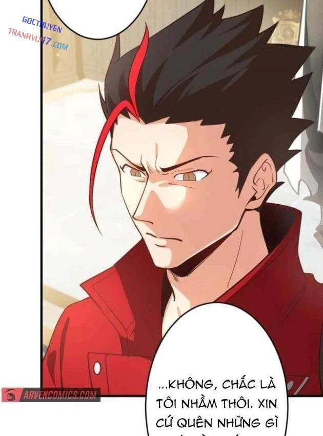 Chỉ ta nhìn thấy hướng dẫn Chapter 29 - 48