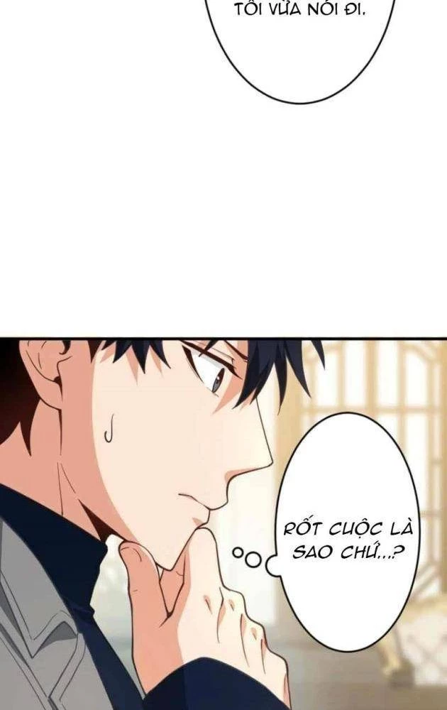 Chỉ ta nhìn thấy hướng dẫn Chapter 29 - 49