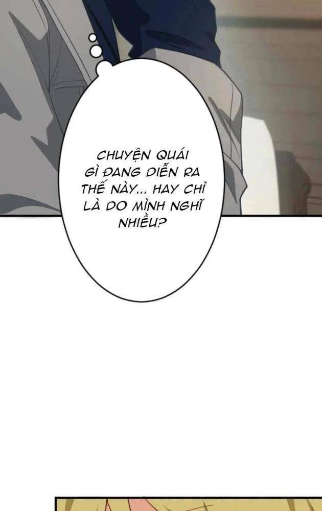 Chỉ ta nhìn thấy hướng dẫn Chapter 29 - 50