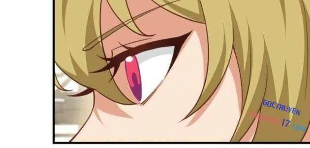 Chỉ ta nhìn thấy hướng dẫn Chapter 29 - 51