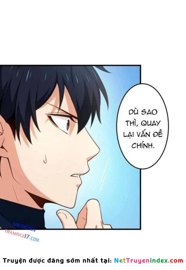 Chỉ ta nhìn thấy hướng dẫn Chapter 29 - 52