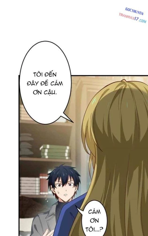 Chỉ ta nhìn thấy hướng dẫn Chapter 29 - 53