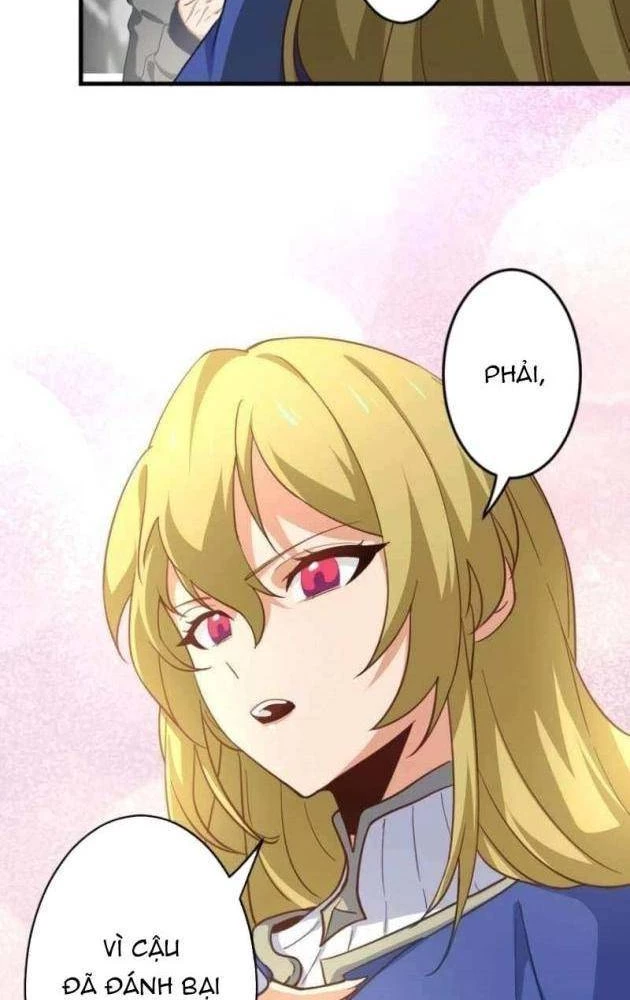 Chỉ ta nhìn thấy hướng dẫn Chapter 29 - 54