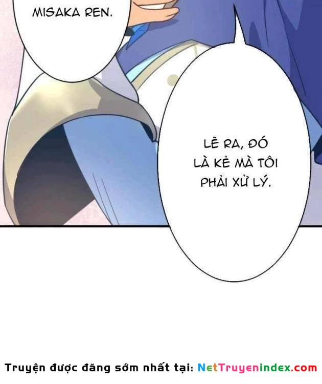 Chỉ ta nhìn thấy hướng dẫn Chapter 29 - 55