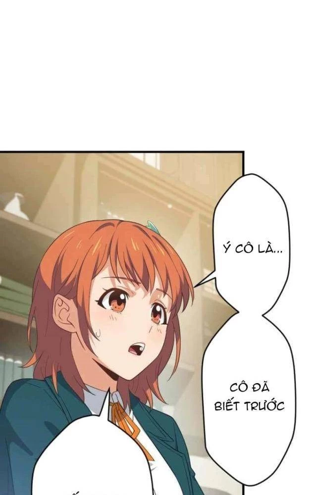 Chỉ ta nhìn thấy hướng dẫn Chapter 29 - 56