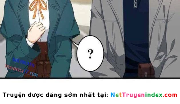 Chỉ ta nhìn thấy hướng dẫn Chapter 29 - 58