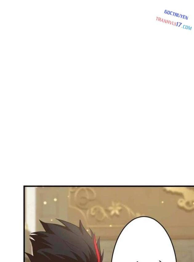 Chỉ ta nhìn thấy hướng dẫn Chapter 29 - 59