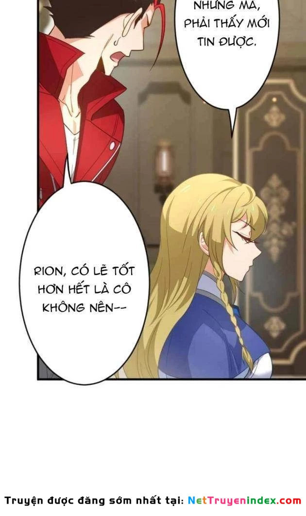 Chỉ ta nhìn thấy hướng dẫn Chapter 29 - 60